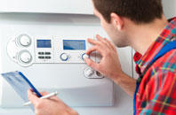 free commercial Clareston boiler quotes