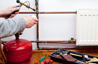 free Clareston heating repair quotes