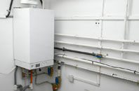 Clareston boiler installers